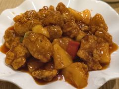 -佛有缘素食馆·荔湾老字号(陈家祠首店)