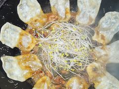 -铁锅年代(高新店)