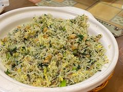 -老西门·常州菜(新区店)