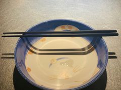 -探鱼·鲜青椒爽麻烤鱼(西南商都店)