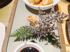 -手选潮汕鲜牛肉火锅(二七广场店)