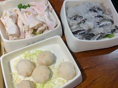 -大渝火锅(苏州西城永捷店)