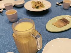 -老淳安—伴山伴湖(千岛湖开元度假村店)
