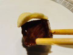 -德米火锅(深圳湾1号旗舰店)