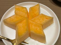 -隐溪茶馆(金虹桥店)
