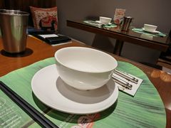 -帕蓝·暹罗料理(大学路店)
