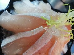 -马家斑.鲜鱼火锅(松湖万科店)