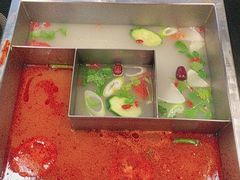 -重庆德忆火锅（龙南街3店）(渝水岸餐饮)