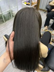 -辛格·潮沙龙