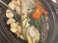 -鸽味轩·粤菜小馆(高楼门总店)