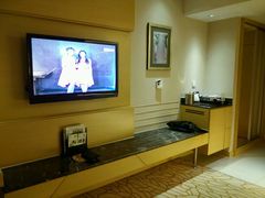 android_upload_pic-天津水游城丽筠酒店