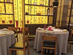 -章吴记喜瑞餐厅(东东城店)