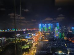 -武汉马哥孛罗酒店