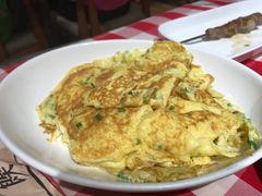 -西贝莜面村(近铁城市广场店)