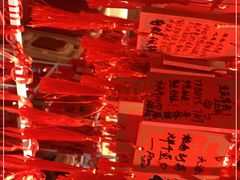 -味福记·江西小炒·南昌小吃(青山湖万达店)