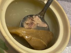 -粤秀小厨·广式早茶(辽宁路店)