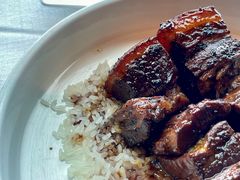 -上海小南国(正大店)