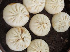 -孟家蟹包(锦绣街店)