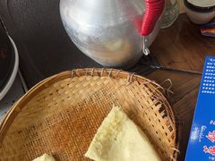 -三锅莊·牦牛肉火锅·香格里拉特色藏餐宴请餐厅(菱角塘路店)