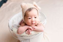 点击看大图 -可优蜜儿童摄影