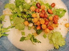 -大王油茶(二厂文创公园店)