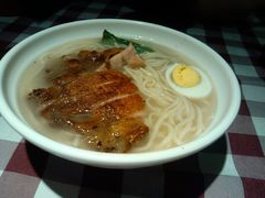 -开心果牛扒城(雍华庭店)