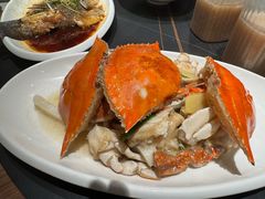 -和记小菜(名品店)