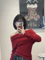 点击看大图 -New Fashion发型定制
