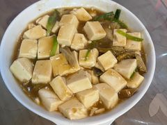 -福满楼(锦溪古镇店)