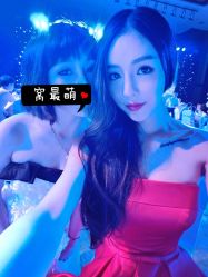 lisamoon礼慕纱婚纱礼服高级定制-Lisamoon礼慕纱婚纱礼服高级定制