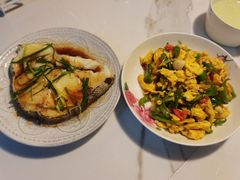 -天鹅到家·保姆月嫂育儿嫂(蔚蓝海岸店)