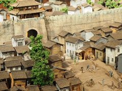 -柳州工业博物馆