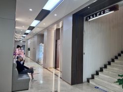 -杭州米兰柏羽医疗美容医院