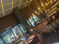 -Tivano意大利餐厅(成都居舍酒店)