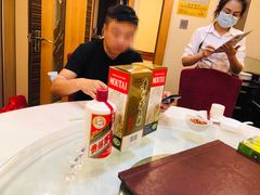 -宜宾海鲜酒家·三十年老字号