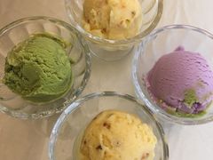 -雪山晋乡楼(食品街店)