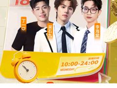 -奥冠体育华师附中恒温游泳馆