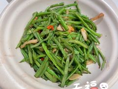 -山东老家(科韵分店)