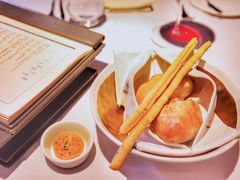 -夏朵花园(复兴西路店)