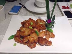 -四季小馆·地道北京小吃(广百店)