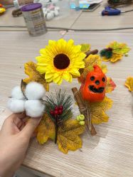 -敦南真爱月子会所(黄埔店)