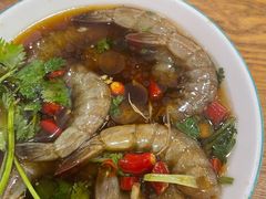 -唔止卤嘢·潮州府城菜(鹭江店)