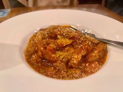 -La Tavernetta(Bar à Vin)(乌鲁木齐路店)