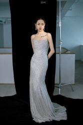 点击看大图 -纯色时光婚纱艺术馆WHITE
