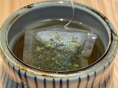-禾绿回转寿司(苏宁广场店)