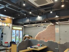 -彭城八戒羊肉串(总店)