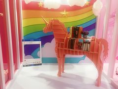 -金铂广场(龙归店)