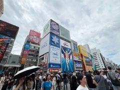 -心斋桥