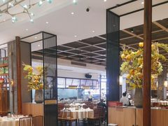 -香顺·客家菜(常平店)