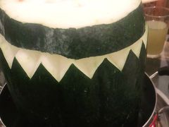 -尚竹阁冬瓜盅·18年地标美食(平洲店)
